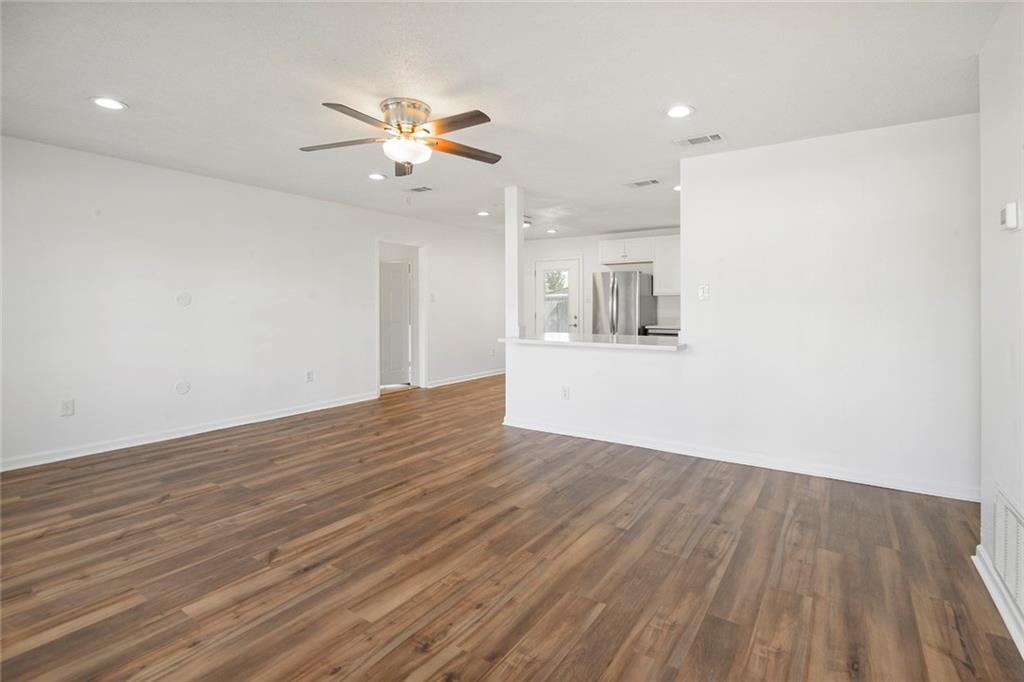 4309 TARTAN Drive