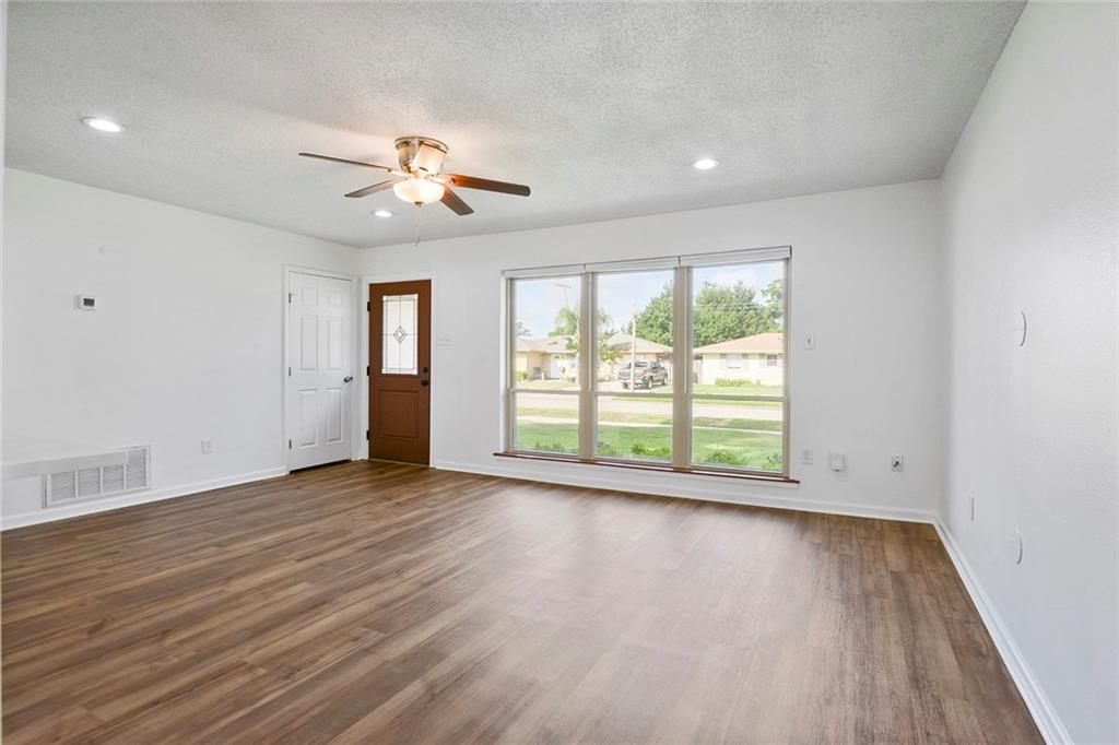 4309 TARTAN Drive