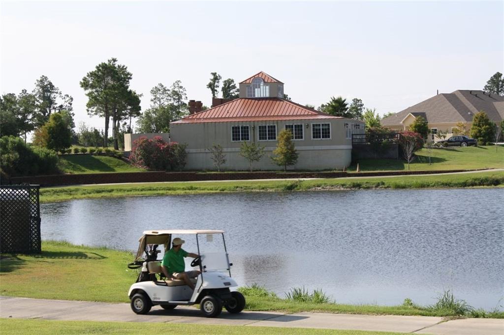 300 OAK HARBOR Boulevard