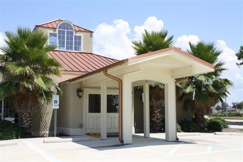 300 OAK HARBOR Boulevard Slidell LA 70458