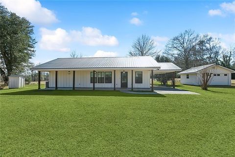 MLS: 2486023