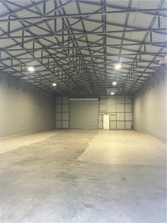 3911 DELAMBERT Street