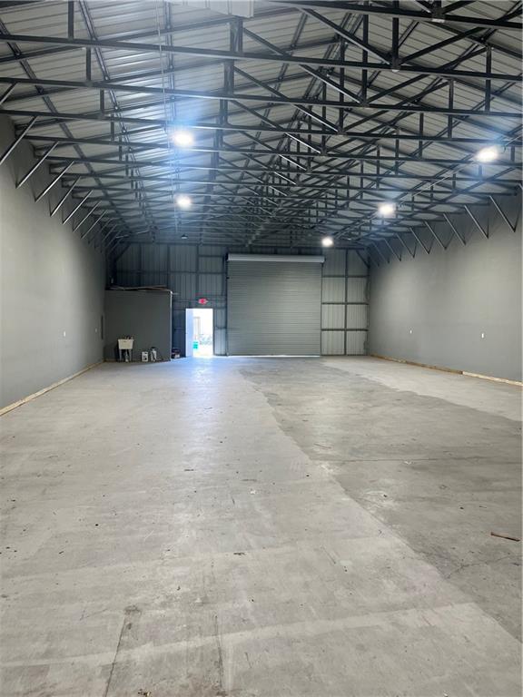 3911 DELAMBERT Street