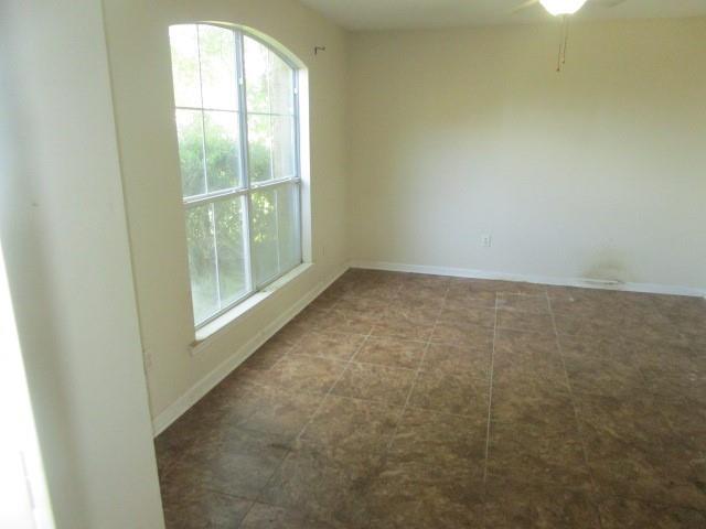 36062 RALEIGH Drive