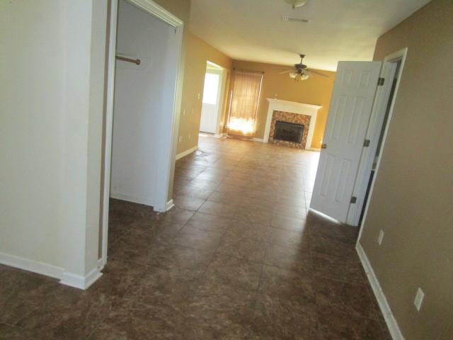 36062 RALEIGH Drive