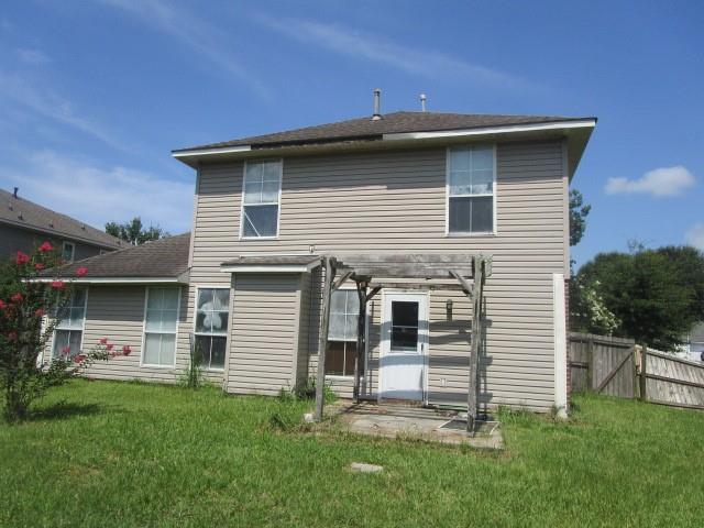 36062 RALEIGH Drive