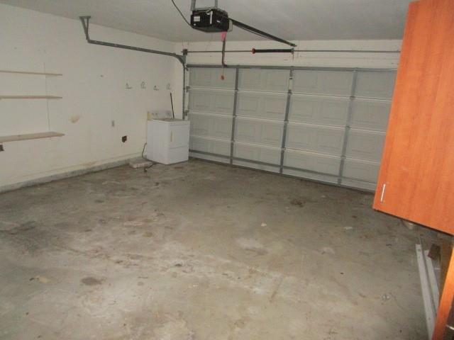 36062 RALEIGH Drive
