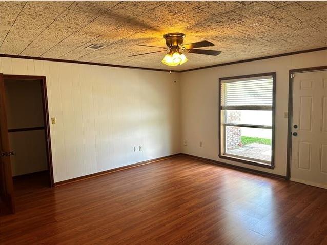 2104 CHERIE Drive