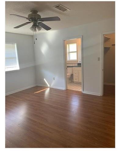 2104 CHERIE Drive