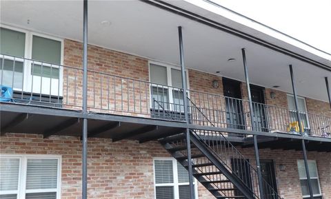 Featured picture for the property 2438356