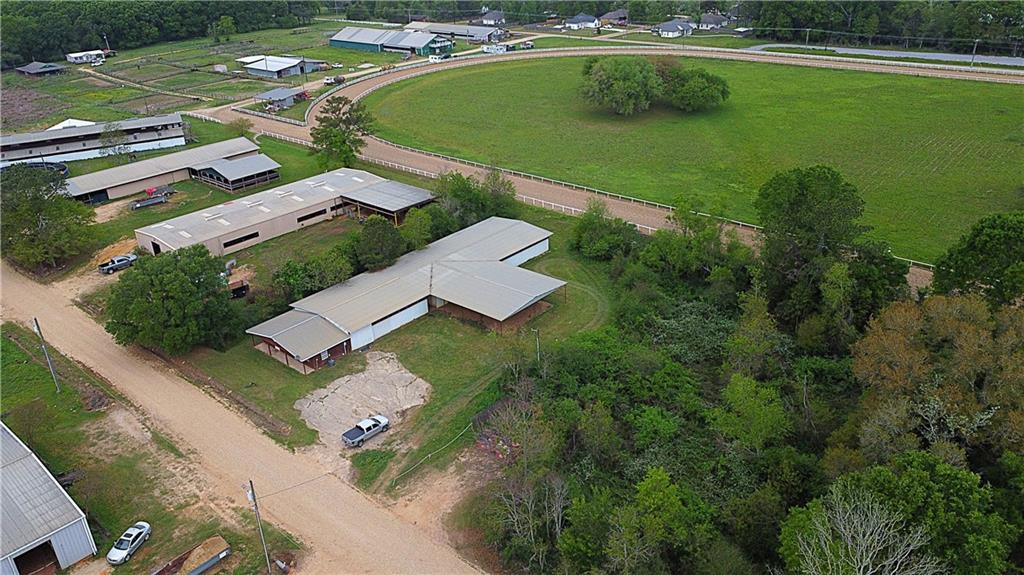 82335 TRAINING CENTER Road