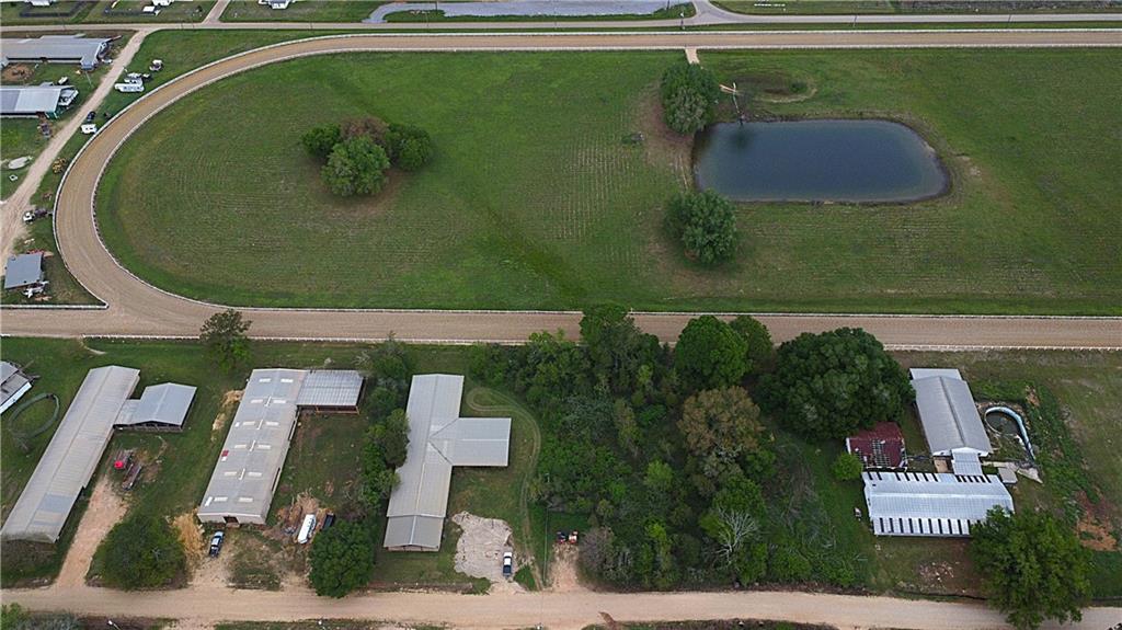 82335 TRAINING CENTER Road