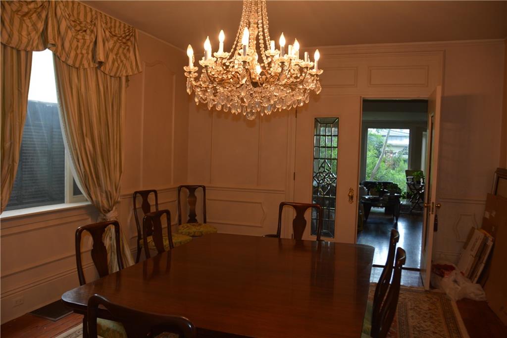 New Orleans, Louisiana 70115, United States, 4 Bedrooms Bedrooms, ,6 BathroomsBathrooms,Residential,Active,143840