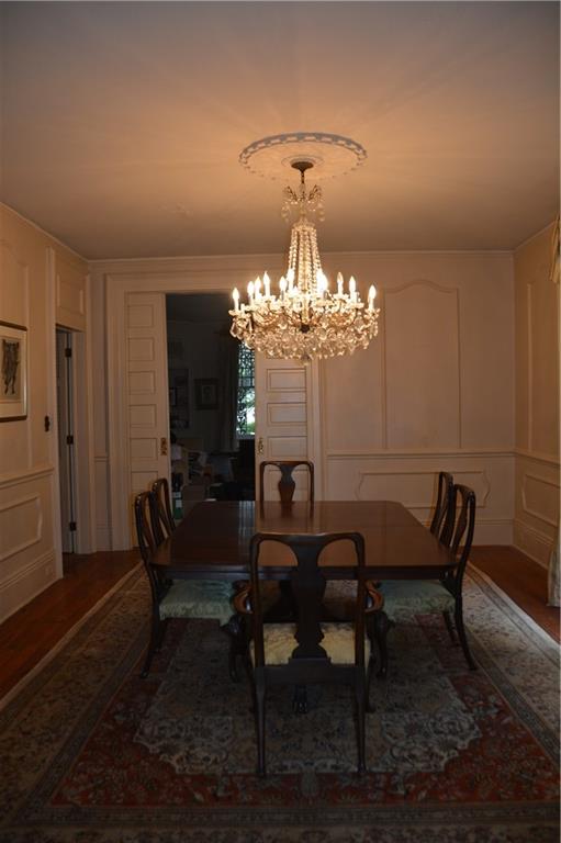 New Orleans, Louisiana 70115, United States, 4 Bedrooms Bedrooms, ,6 BathroomsBathrooms,Residential,Active,143840
