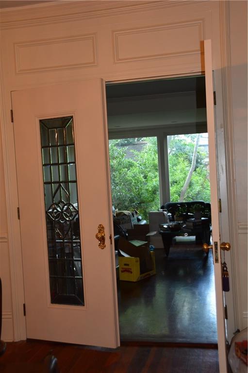 New Orleans, Louisiana 70115, United States, 4 Bedrooms Bedrooms, ,6 BathroomsBathrooms,Residential,Active,143840