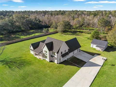 77553 HIGHWAY 1081 Covington LA 70435