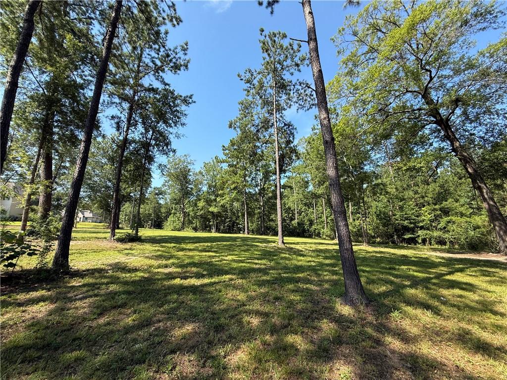 2748 SHADE TREE Court