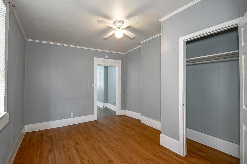 2122 24 REV JOHN RAPHEL JR Way