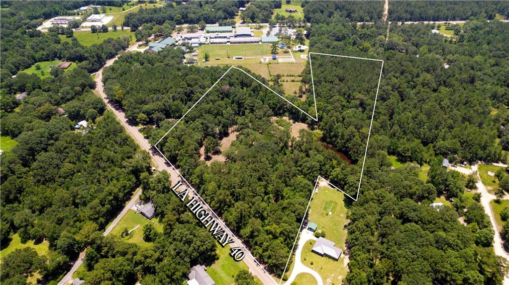 Bush, Louisiana 70431, United States, ,Land,Pending,165837 Bush, Louisiana 70431, United States, ,Land,Pending,165837