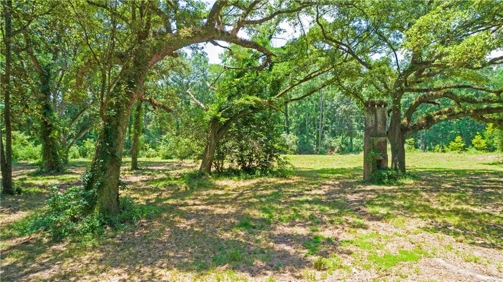 Bush, Louisiana 70431, United States, ,Land,Pending,165837