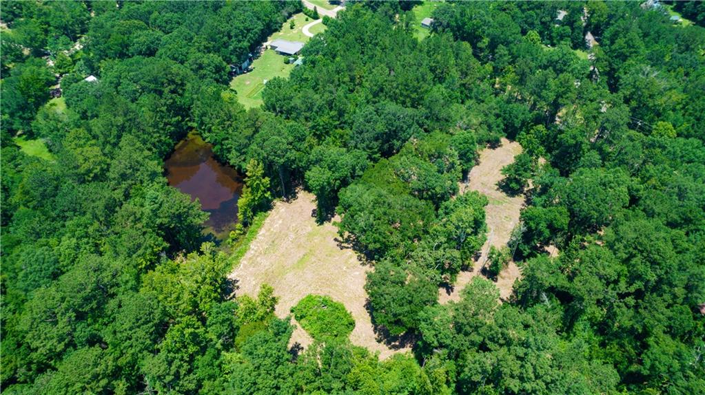 Bush, Louisiana 70431, United States, ,Land,Pending,165837