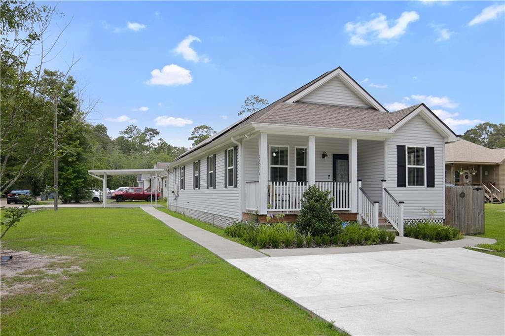 28794 BERRY TODD Road