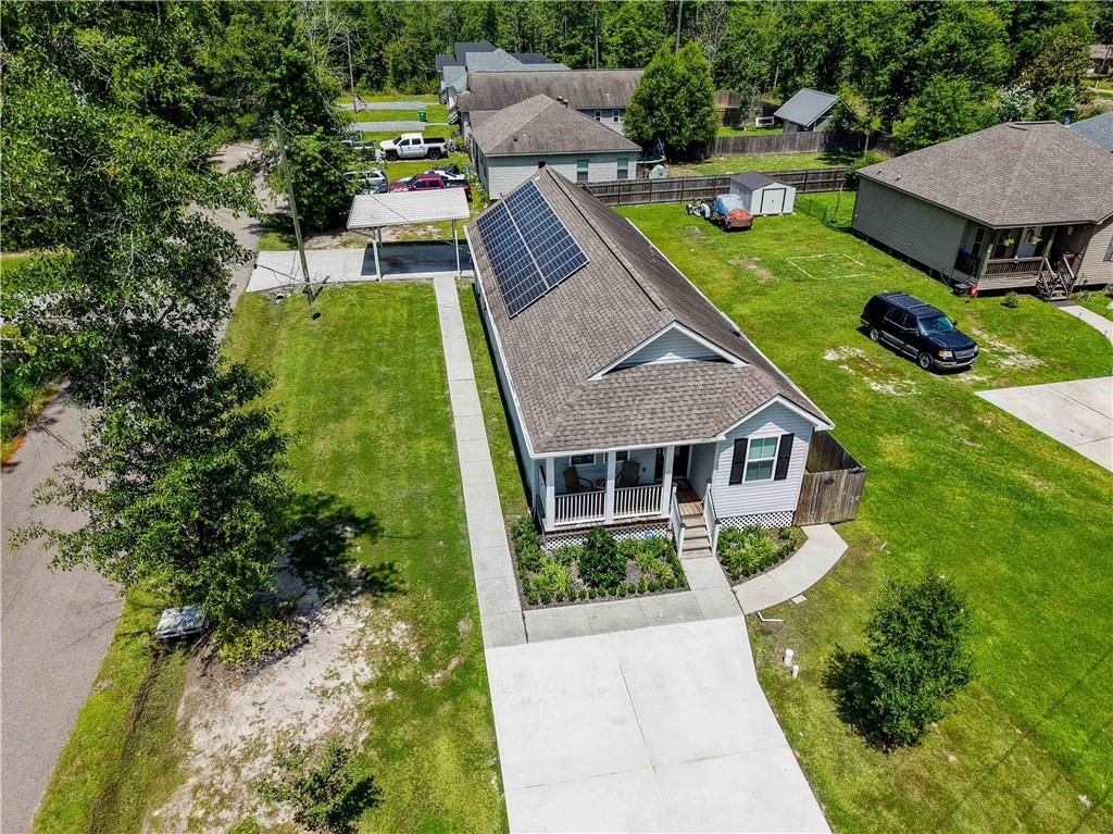 28794 BERRY TODD Road