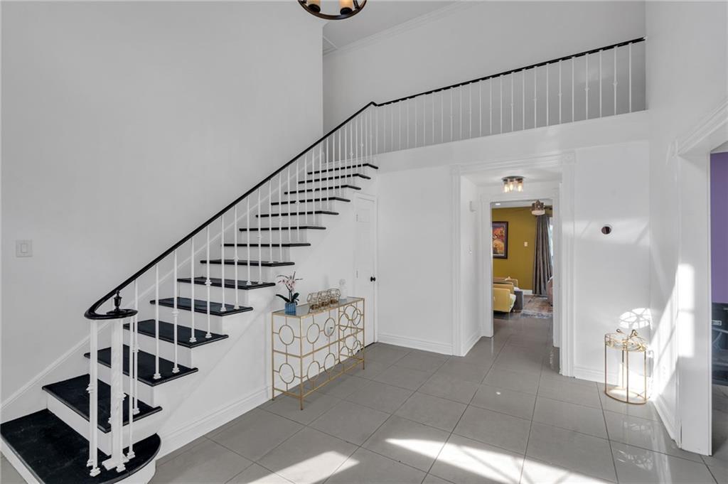 4726 OWENS Boulevard