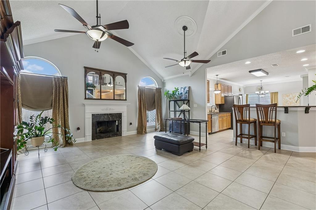 1225 S WYNDHAM Drive