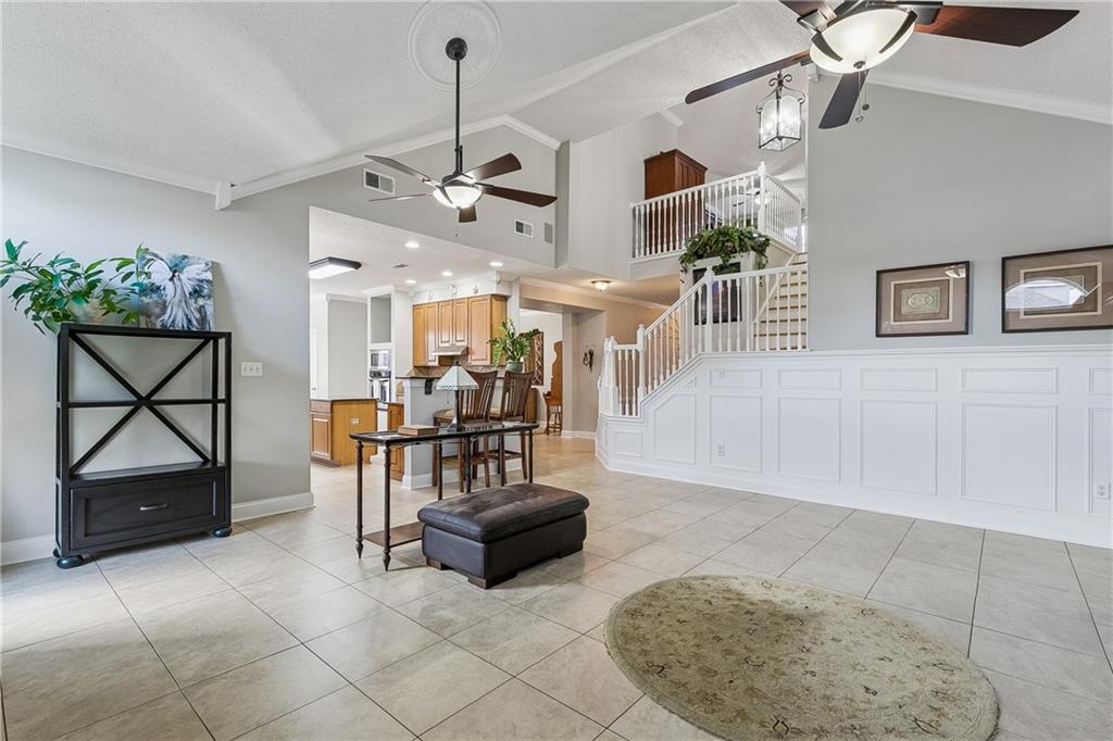 1225 S WYNDHAM Drive