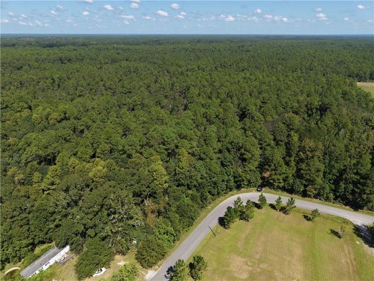 RAYFORD SHUMOCK RD, MOSS POINT, MS 39562 - Image 17fe092f5c034aa7d08a8a57c0364d64/1029814318
