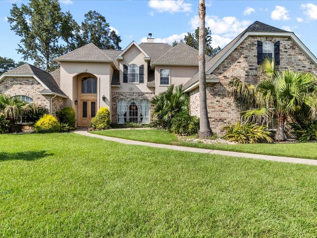 260 DELTA Drive