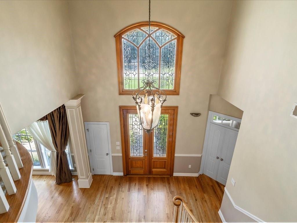 260 DELTA Drive
