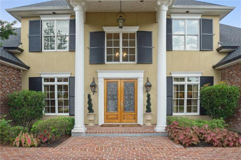 403 ORMOND Boulevard Destrehan LA 70047