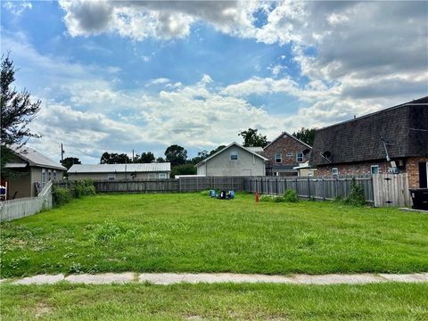 334-336 OAK Avenue Harahan LA 70123