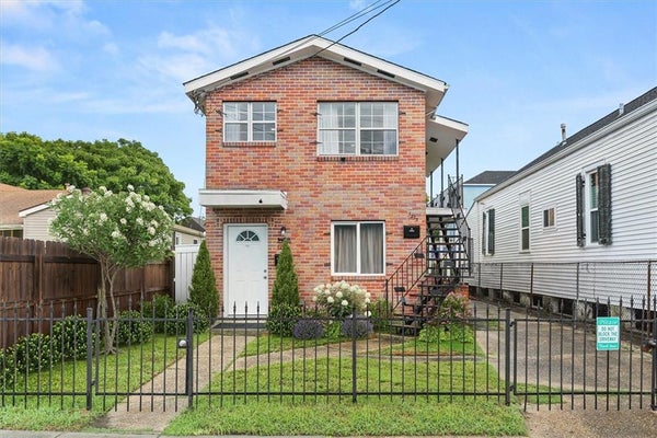 1213 ALVAR ST, NEW ORLEANS, LA 70117 - Image 182bcfe5e10a9ef6e9c66e1f8e343caa/1871422155