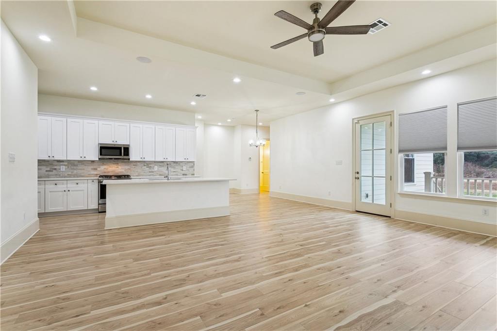 9 PARK TIMBERS Drive