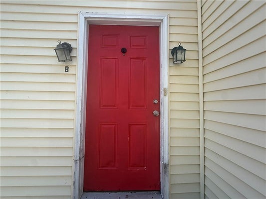 5424 MILNE BLVD UNIT B, NEW ORLEANS, LA 70124 - Image 18445e37307e259fa05ea633fd7f379a/3793443150