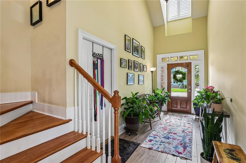 95 MARIE Drive