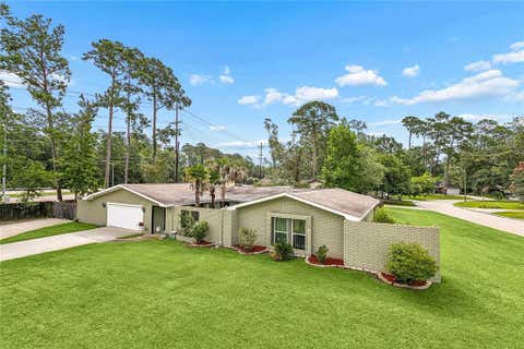 Photo of 697 CAMBRONNE Street, Mandeville, LA 70448 (MLS # 2561554)