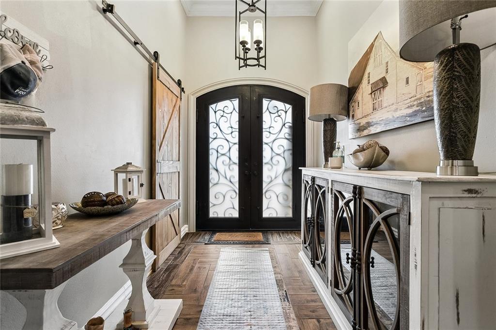 19291 S ST CHARLES Avenue