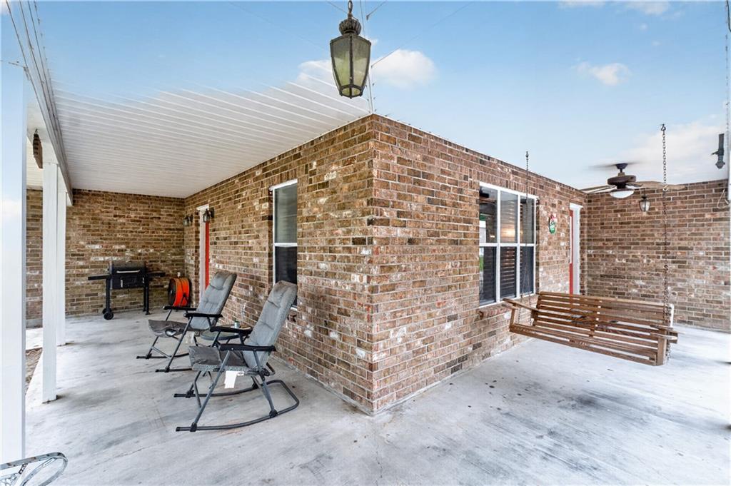 69579 16TH SECTION Drive