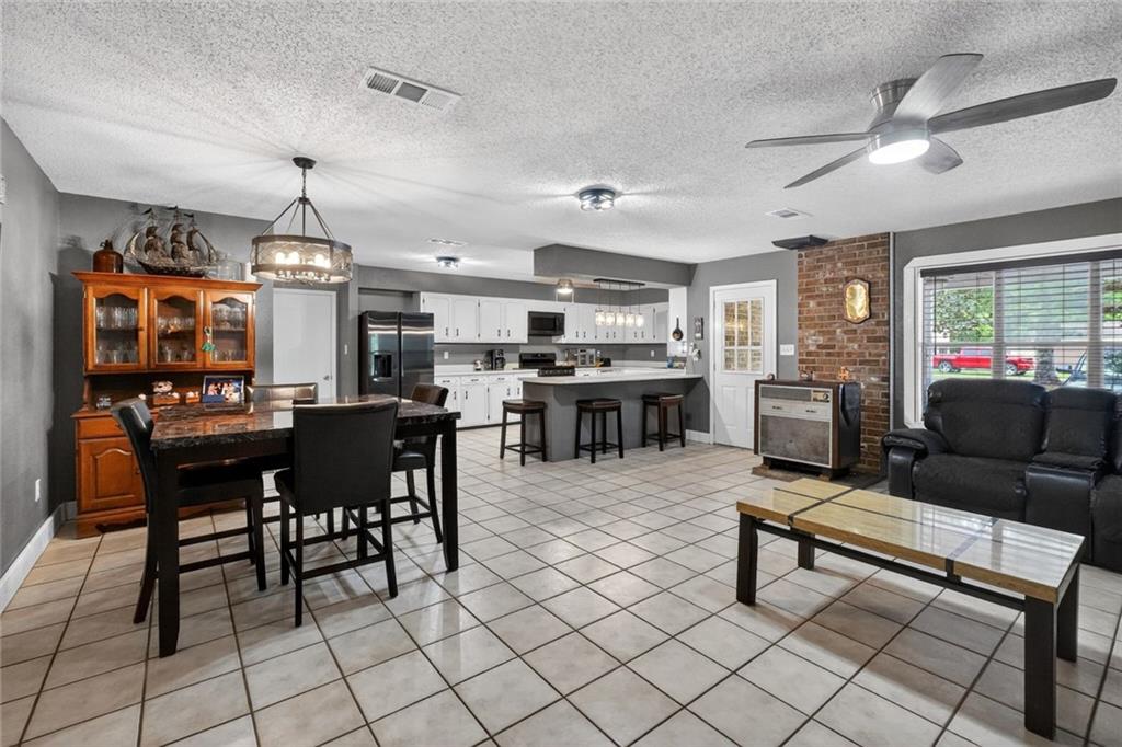 69579 16TH SECTION Drive