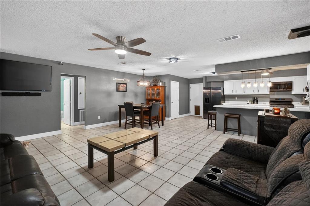 69579 16TH SECTION Drive