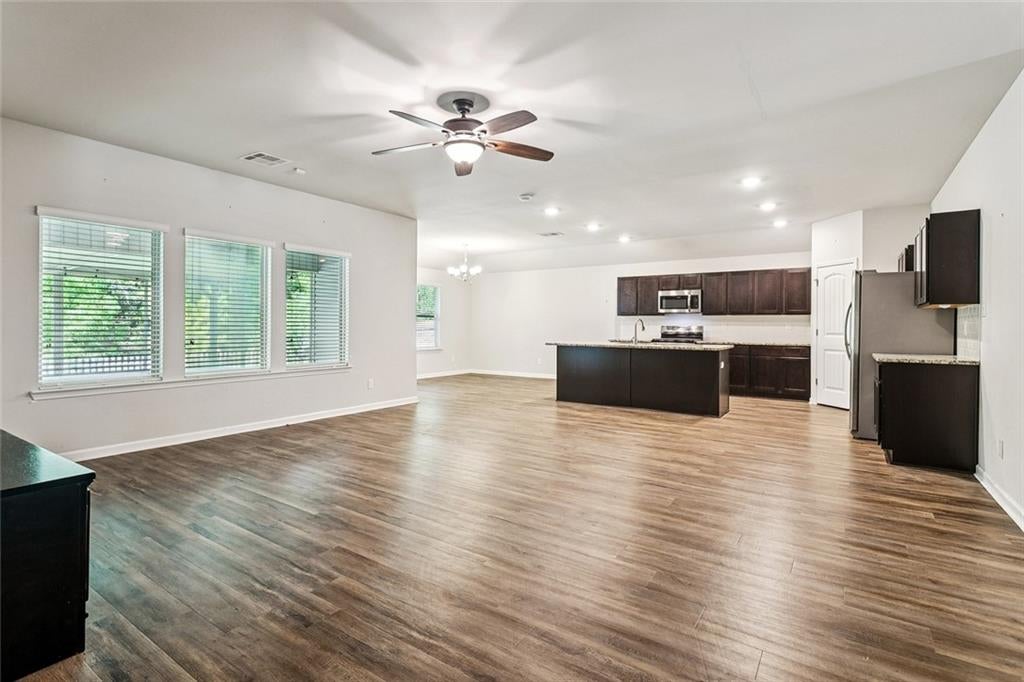 42399 EVANGELINE Drive