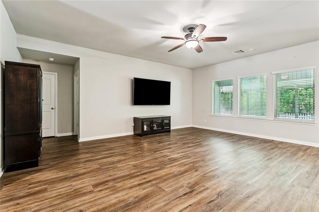 42399 EVANGELINE Drive