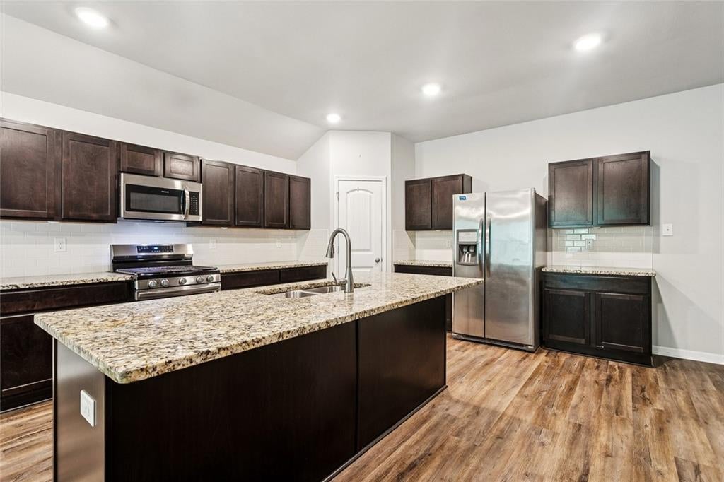 42399 EVANGELINE Drive