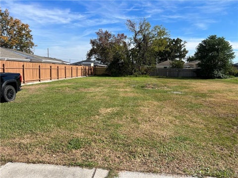 Featured picture for the property 2425517
