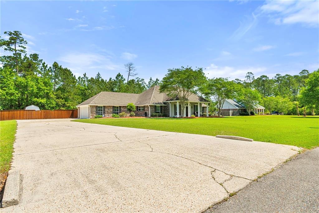 31193 NORMANDY Drive