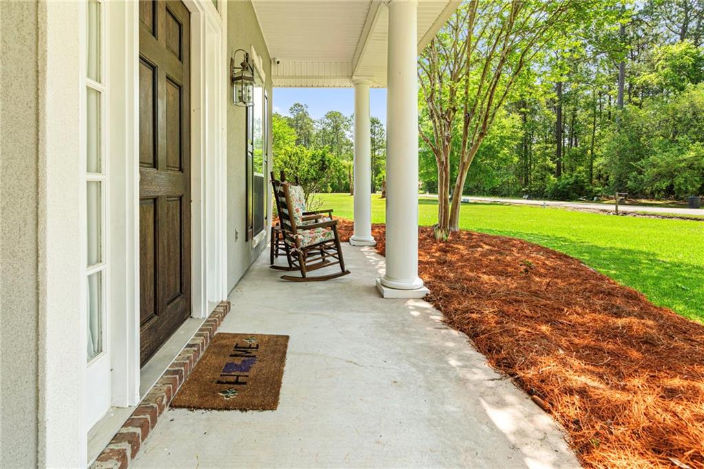 31193 NORMANDY Drive